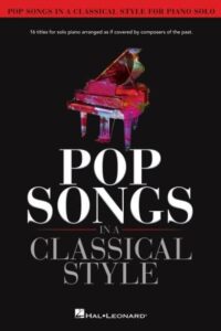 Sheet music partitura partition noten spartiti 楽譜