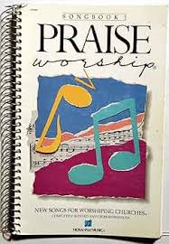 Sheet music partitura partition noten spartiti 楽譜