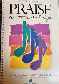 Sheet music partitura partition noten spartiti 楽譜