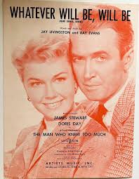 Sheet music partitura partition noten spartiti 楽譜