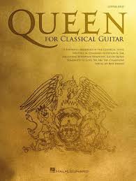 New Sheet music partitura partition noten spartiti 乐谱 楽譜