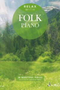 Sheet music partitura partition noten spartiti 乐谱 楽譜