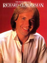 Sheet music partitura partition noten spartiti 乐谱 楽譜