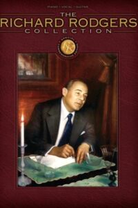 Sheet music partitura partition noten spartiti 乐谱 楽譜