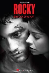 Sheet music partitura partition noten spartiti 乐谱 楽譜