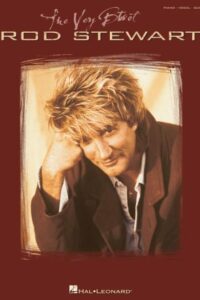 Sheet music partitura partition noten spartiti 乐谱 楽譜