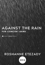 Sheet music partitura partition noten spartiti 乐谱 楽譜