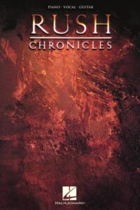 Sheet music partitura partition noten spartiti 乐谱 楽譜