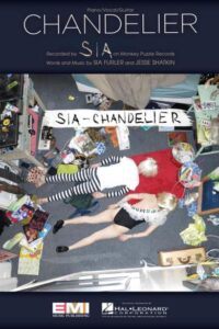 Sheet music partitura partition noten spartiti 乐谱 楽譜