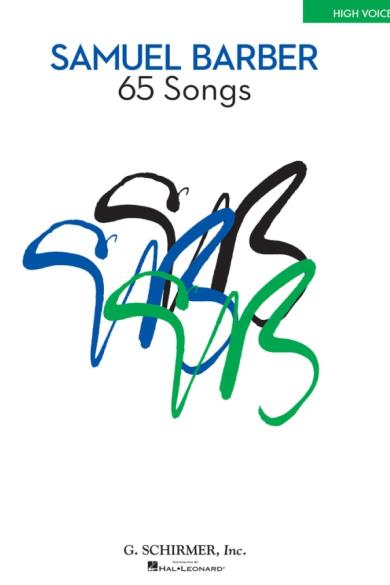 Sheet music partitura partition noten spartiti 乐谱 楽譜