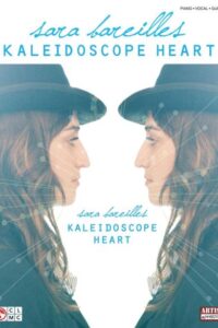 Sheet music partitura partition noten spartiti 乐谱 楽譜