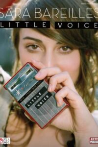 Sheet music partitura partition noten spartiti 乐谱 楽譜