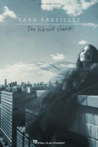 Sheet music partitura partition noten spartiti 乐谱 楽譜