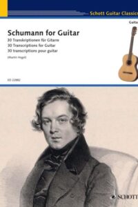 Sheet music partitura partition noten spartiti 乐谱 楽譜