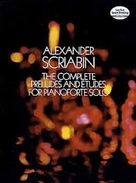 Sheet music partitura partition noten spartiti 乐谱 楽譜