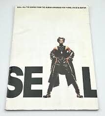 Sheet music partitura partition noten spartiti 乐谱 楽譜