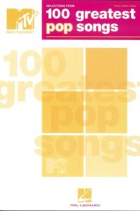 Sheet music partitura partition noten spartiti 乐谱 楽譜