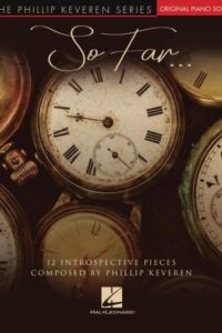 Sheet music partitura partition noten spartiti 乐谱 楽譜