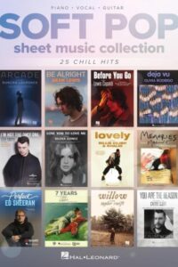 Sheet music partitura partition noten spartiti 乐谱 楽譜