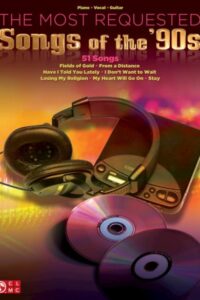 Sheet music partitura partition noten spartiti 乐谱 楽譜