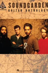 Sheet music partitura partition noten spartiti 乐谱 楽譜