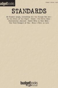 Sheet music partitura partition noten spartiti 乐谱 楽譜