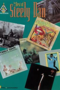 Sheet music partitura partition noten spartiti 乐谱 楽譜