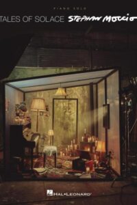 Sheet music partitura partition noten spartiti 乐谱 楽譜