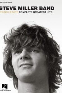 Sheet music partitura partition noten spartiti 乐谱 楽譜