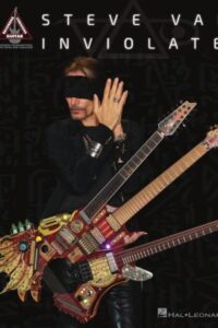 Sheet music partitura partition noten spartiti 乐谱 楽譜