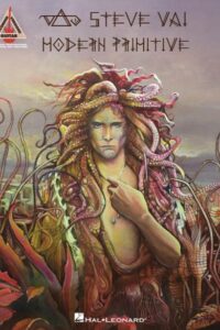 Sheet music partitura partition noten spartiti 乐谱 楽譜