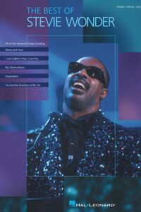 Sheet music partitura partition noten spartiti 乐谱 楽譜