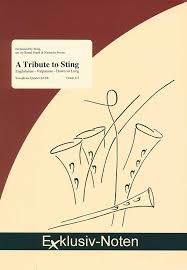 Sheet music partitura partition noten spartiti 乐谱 楽譜