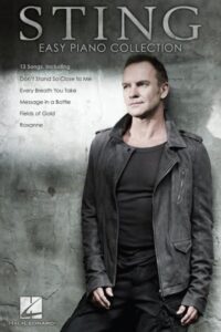 Sheet music partitura partition noten spartiti 乐谱 楽譜