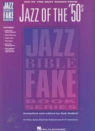 Sheet music partitura partition noten spartiti 乐谱 楽譜