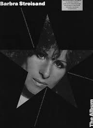 Sheet music partitura partition noten spartiti 乐谱 楽譜