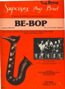 Sheet music partitura partition noten spartiti 乐谱 楽譜