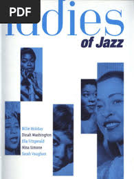 Sheet music partitura partition noten spartiti 乐谱 楽譜