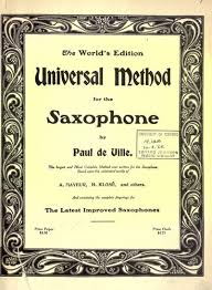 Sheet music partitura partition noten spartiti 乐谱 楽譜