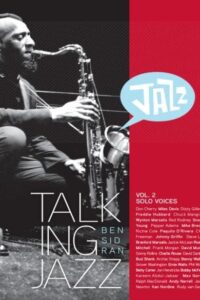 Sheet music partitura partition noten spartiti ?? ??