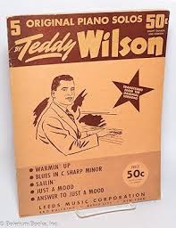 Sheet music partitura partition noten spartiti ?? ??