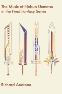 Sheet music partitura partition noten spartiti ?? ??