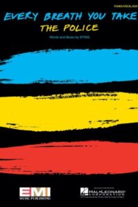 Sheet music partitura partition noten spartiti ?? ??