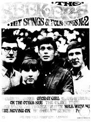 Sheet music partitura partition noten spartiti ?? ??