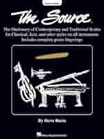 Sheet music partitura partition noten spartiti ?? ??