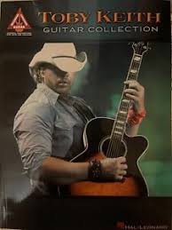 Sheet music partitura partition noten spartiti ?? ??