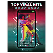 Sheet music partitura partition noten spartiti ?? ??