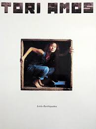 Sheet music partitura partition noten spartiti ?? ??