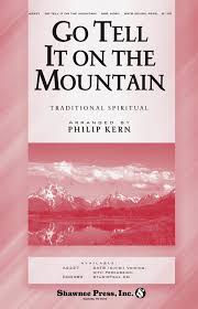 Sheet music partitura partition noten spartiti ?? ??