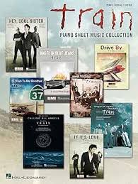 Sheet music partitura partition noten spartiti ?? ??